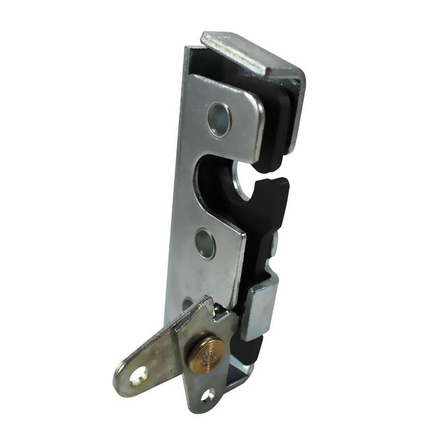 EMC M12919-42L Austin Hardware  Pestillos y cerraduras