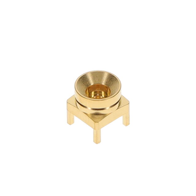 0734066692 Molex  Koaxialsteckverbinder (HF)-Baugruppen