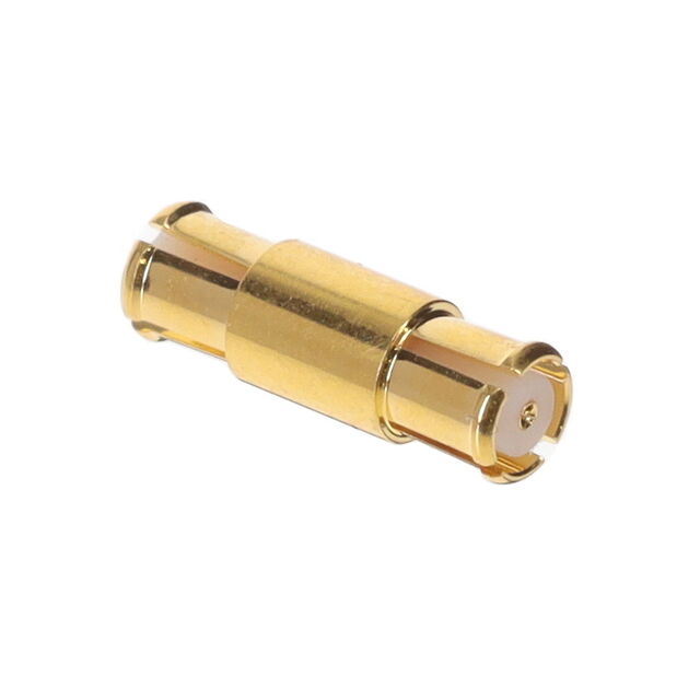 0734066420 Molex  Adattatori per connettori coassiali (RF)