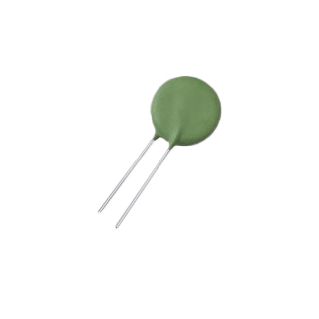 N08SP003M-F YAGEO Einschaltstrombegrenzer (ICL)