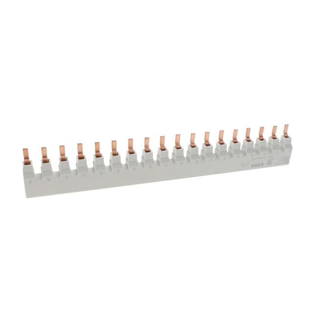 X4230-BU318P16A E-T-A Accesorios de protección de circuitos