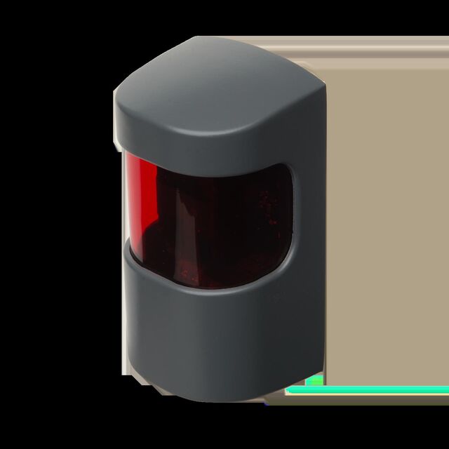 PD86HNP12QPMU-01C Carlo Gavazzi Inc.  Photoelectric Industrial