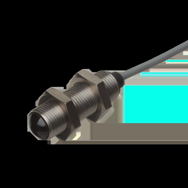 PA12B2T20 Carlo Gavazzi Inc.  Photoelectric Industrial