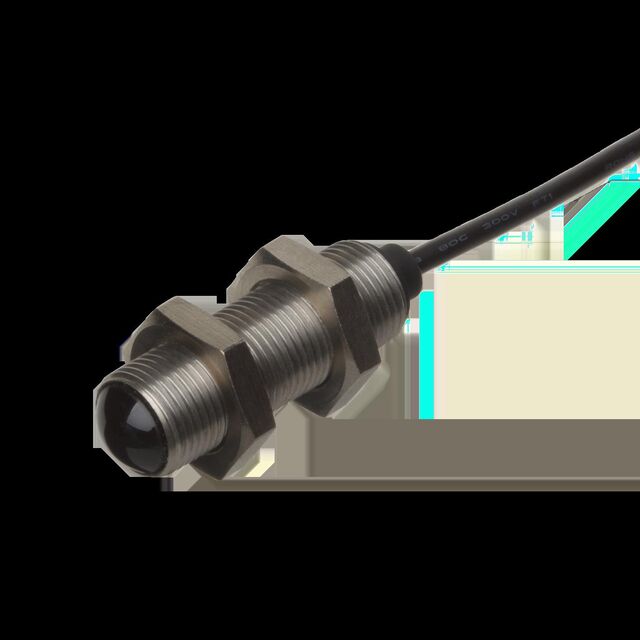 PA12BNT20PC Carlo Gavazzi Inc.  Photoelectric Industrial