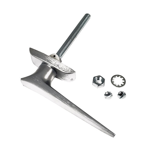 CCL 1000-90 CCW 1.5 CCL Security Products  Griffe