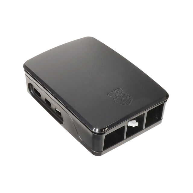 PRT-23588 SparkFun Electronics  Evaluation Development Board Enclosures