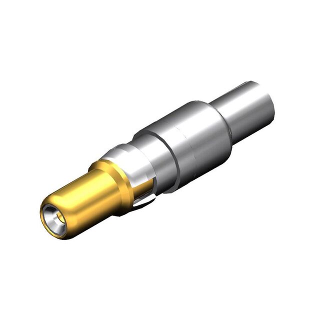 1731140032 Molex  Contactos de conector D-Sub en forma de D