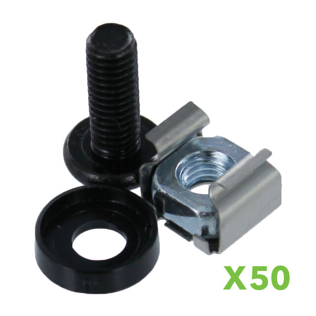 400519 NavePoint  Accessoires de rack