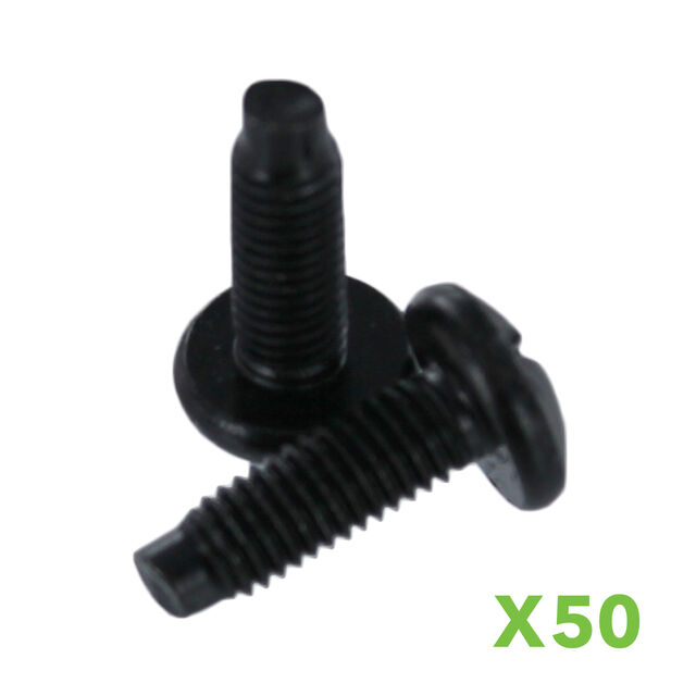 400815 NavePoint  Accessoires de rack