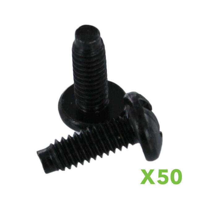 400816 NavePoint  Accessoires de rack