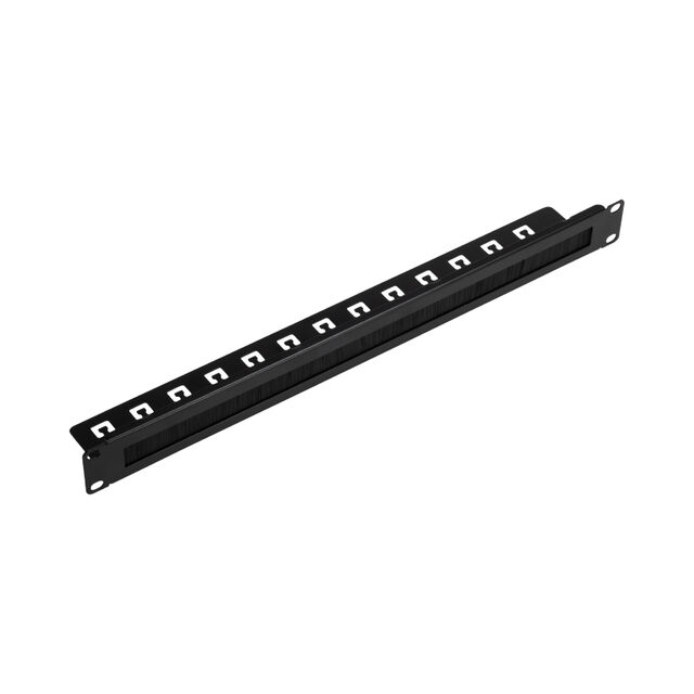 401654 NavePoint  Accessoires de rack