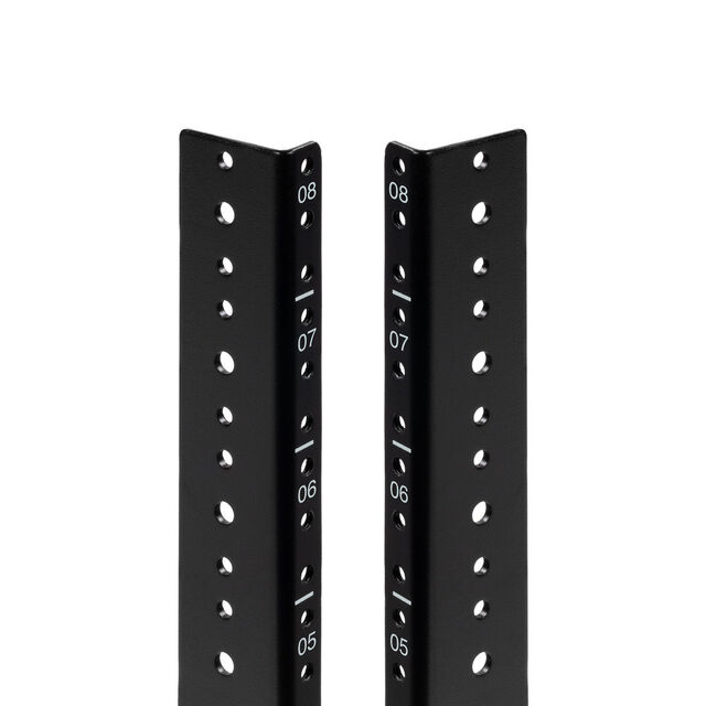 406194 NavePoint  Accessoires de rack