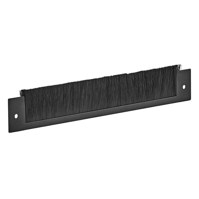 406444 NavePoint  Accessoires de rack