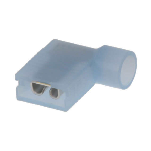 0190070039 Molex  Connettori a sgancio rapido Connettori a sgancio rapido