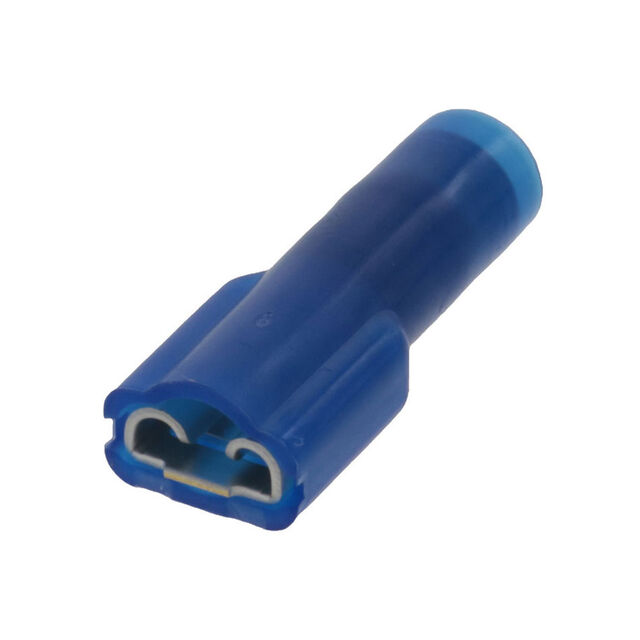 0190020041 Molex  Conectores de desconexión rápida