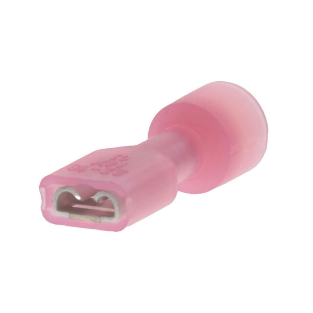 0190030022 Molex  Connettori a sgancio rapido Connettori a sgancio rapido