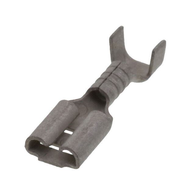 0190180023 Molex  Connettori a sgancio rapido Connettori a sgancio rapido