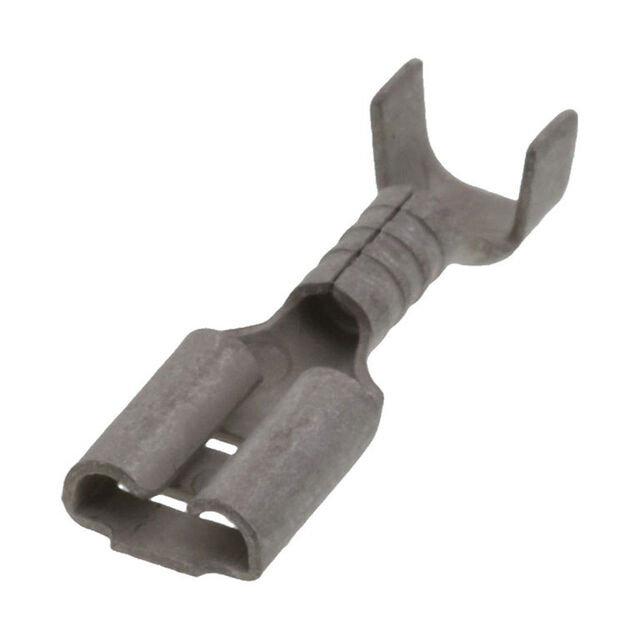 0190180045 Molex  Quick Connects Quick Disconnect Connectors