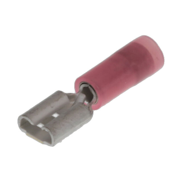 0190190019 Molex  Connettori a sgancio rapido Connettori a sgancio rapido