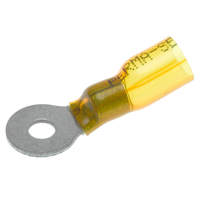 0191640939 Molex  Connettori ad anello