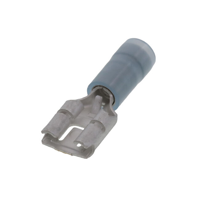 0192750006 Molex  Connettori a sgancio rapido Connettori a sgancio rapido