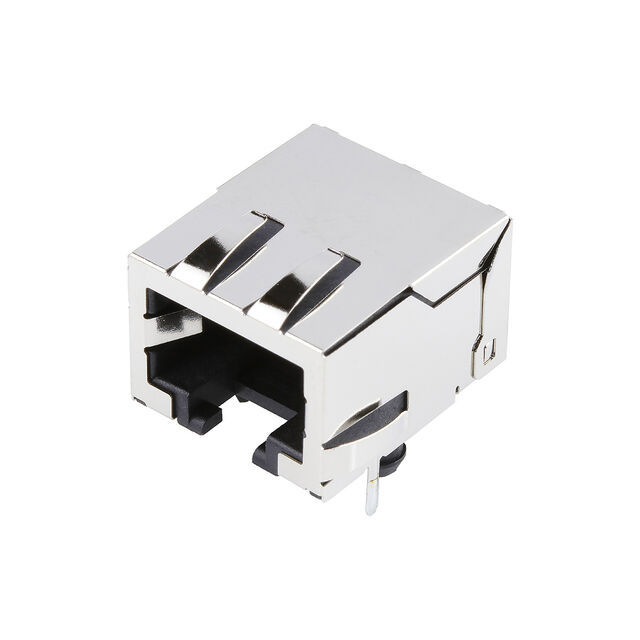 0432028818 Molex  Jack per connettori modulari