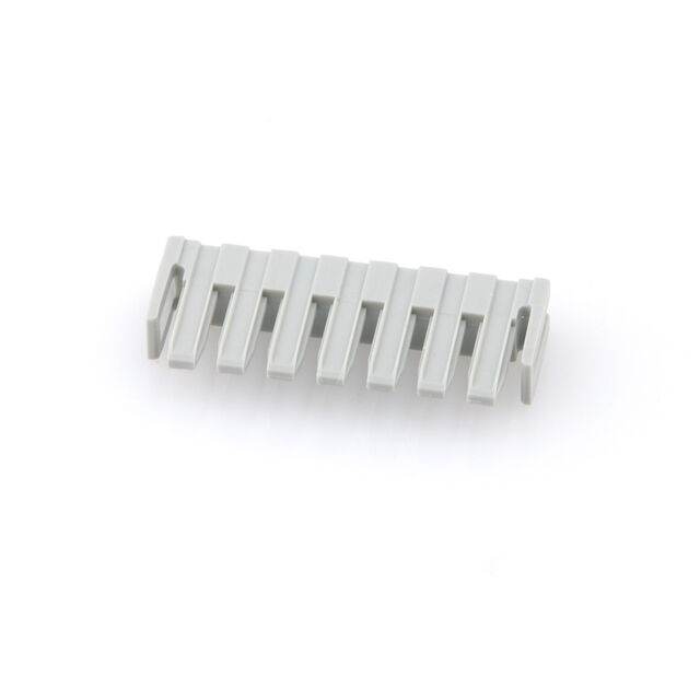 0511640705 Molex  Rectangular Connector Accessories