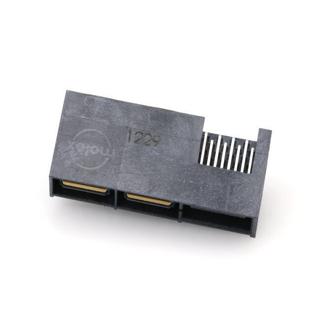 0459854121 Molex  Especializado