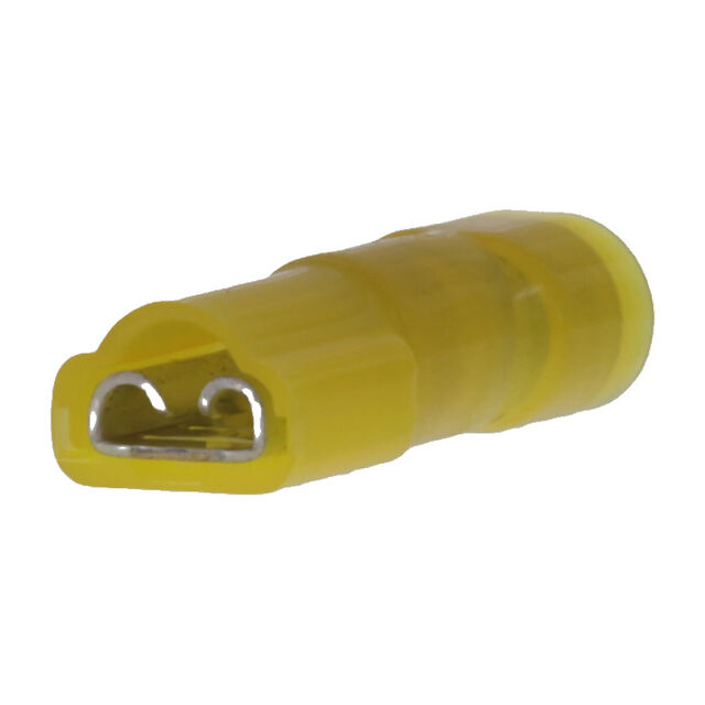 0196001308 Molex  Conectores de desconexión rápida