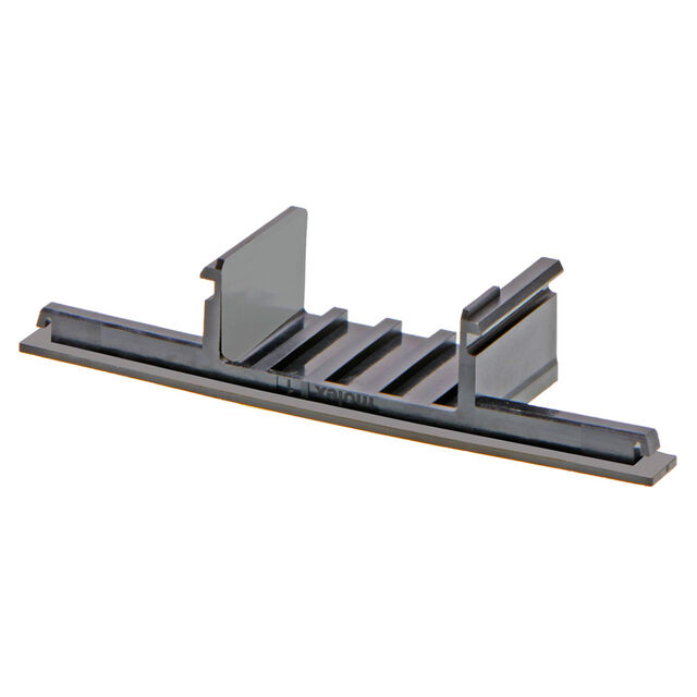 0467083424 Molex  Accessori per connettori backplane