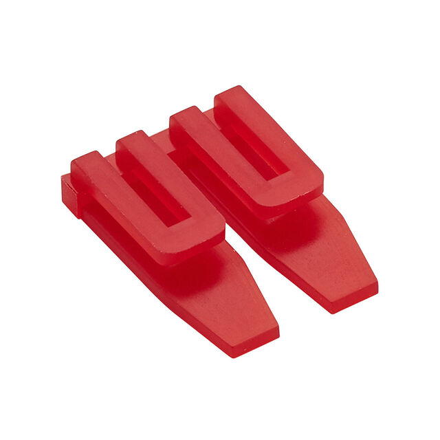 0351500293 Molex  Accessoires pour connecteurs d'alimentation à lame