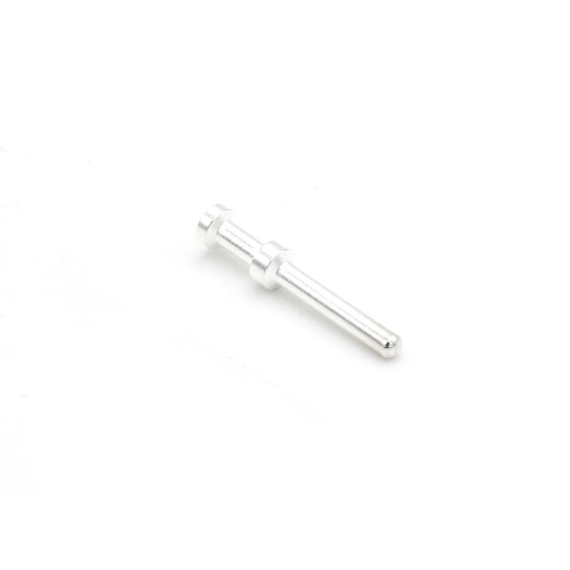 0936010196 Molex  Heavy Duty Connector Contacts