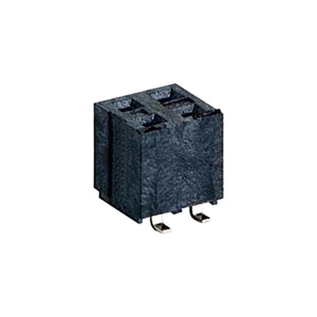 0787880823 Molex  Embases Prises femelles