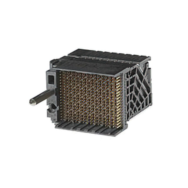 0765603608 Molex  Specializzato