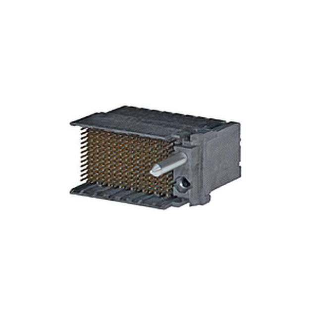 0765005608 Molex  Specialized