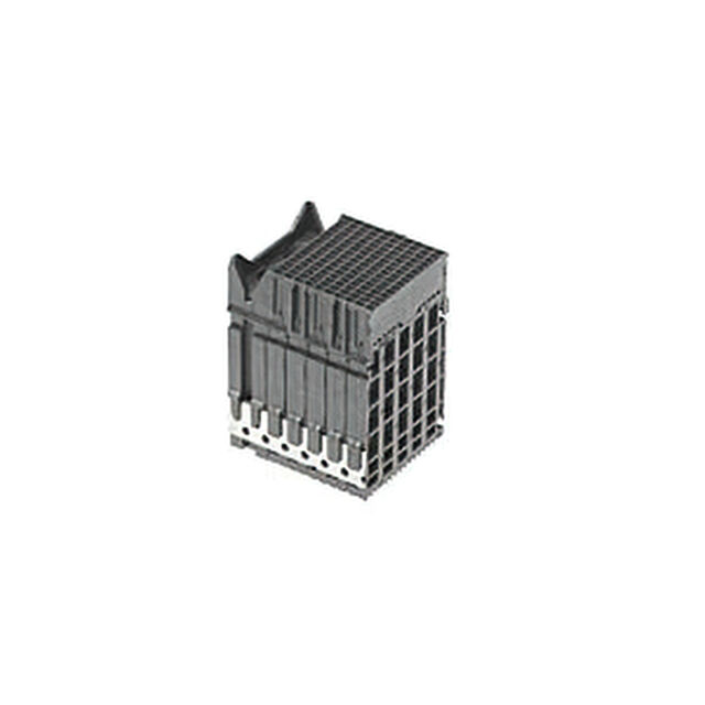 0765303030 Molex  Especializado