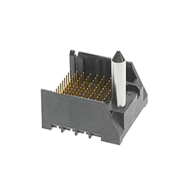 0761555805 Molex  Specializzato