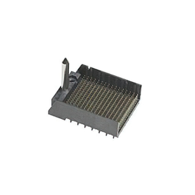 0761453604 Molex  Specialized