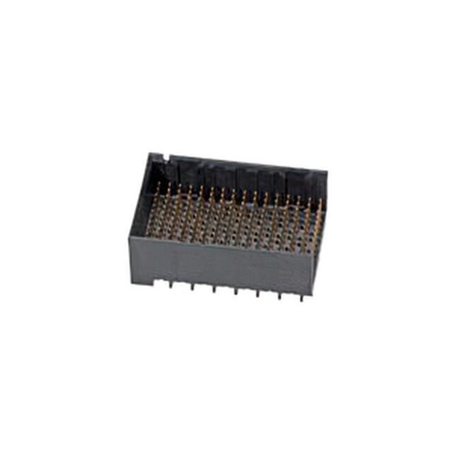 0761551617 Molex  Specialized