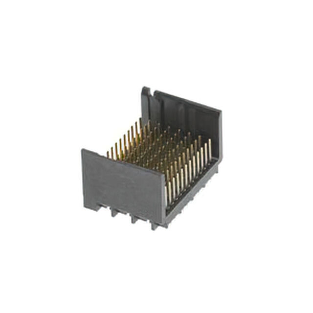 0761551803 Molex  Especializado