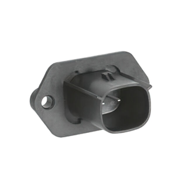 194280025 Molex  Embases à broches mâles