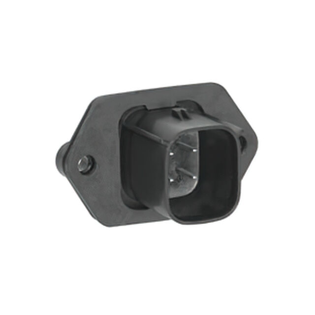 194280027 Molex  Embases à broches mâles