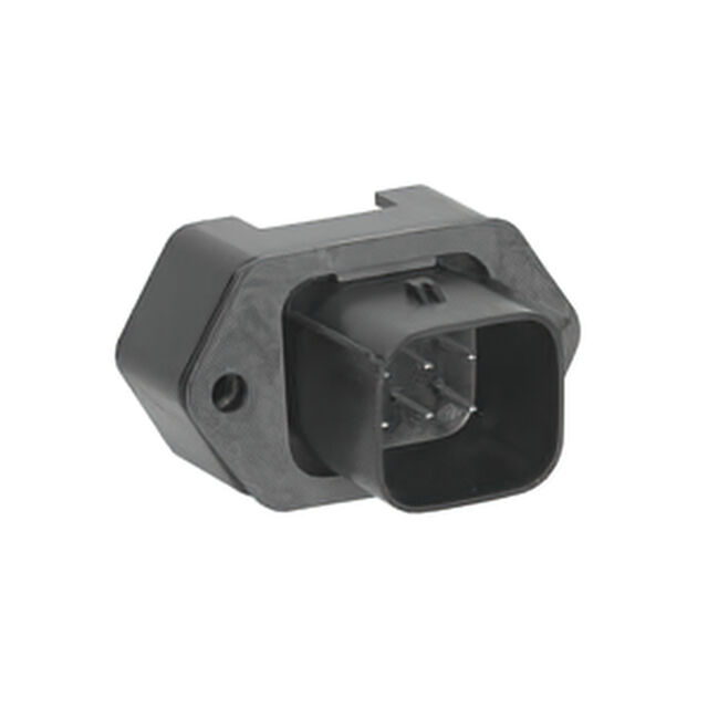 194280020 Molex  Embases à broches mâles