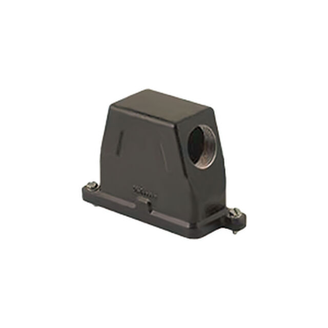 0936011068 Molex  Boîtiers de connecteurs robustes, capots, bases