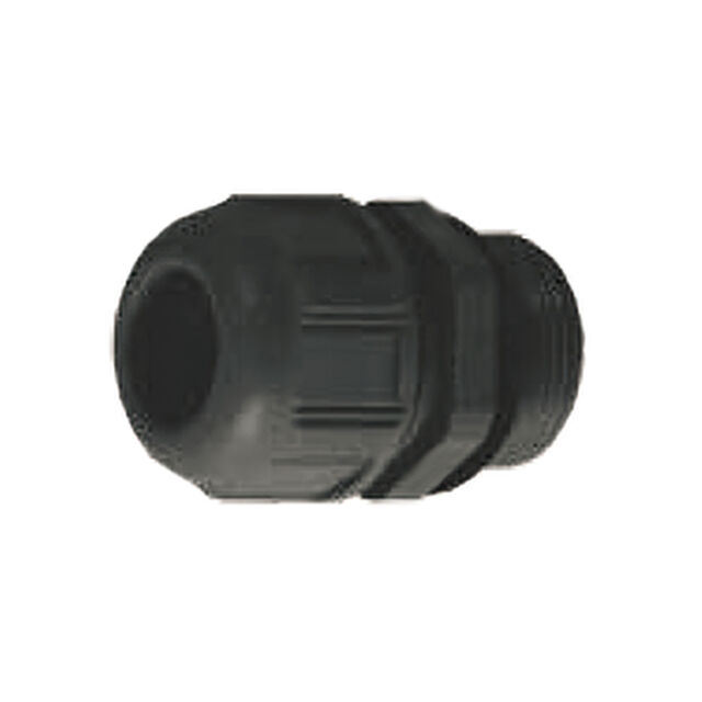 0936000428 Molex  Heavy Duty Connector Accessories