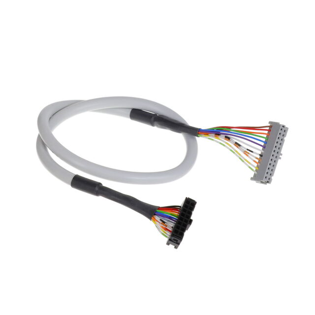 2304296 Phoenix Contact Assemblages de câbles