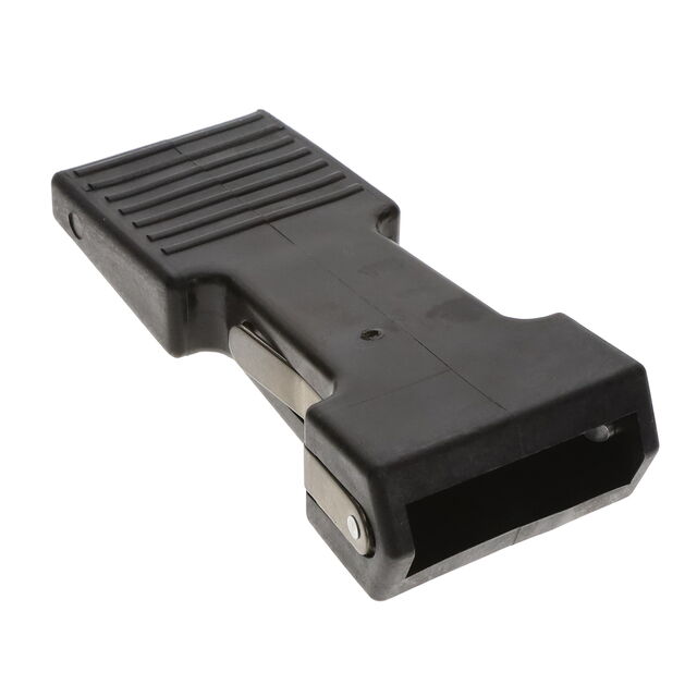 EX11 Siemens Accessoires de protection de circuit