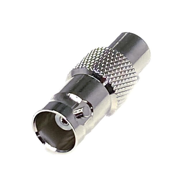 BNCJ-A-RCAJ To-Conne Co., Ltd. (TYC)  Between Series Adapters