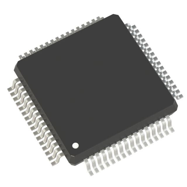 R5F104PHAFA#50 Renesas Electronics Corporation  Mikrocontroller