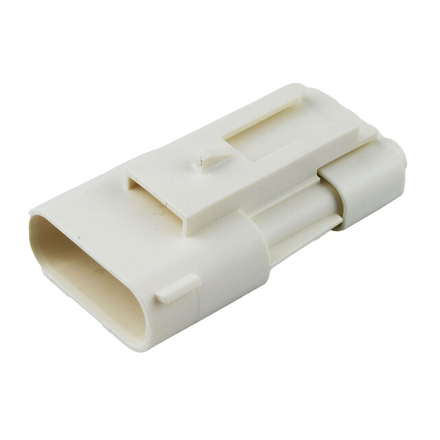 2077781214 Molex  Boîtiers de connecteurs rectangulaires